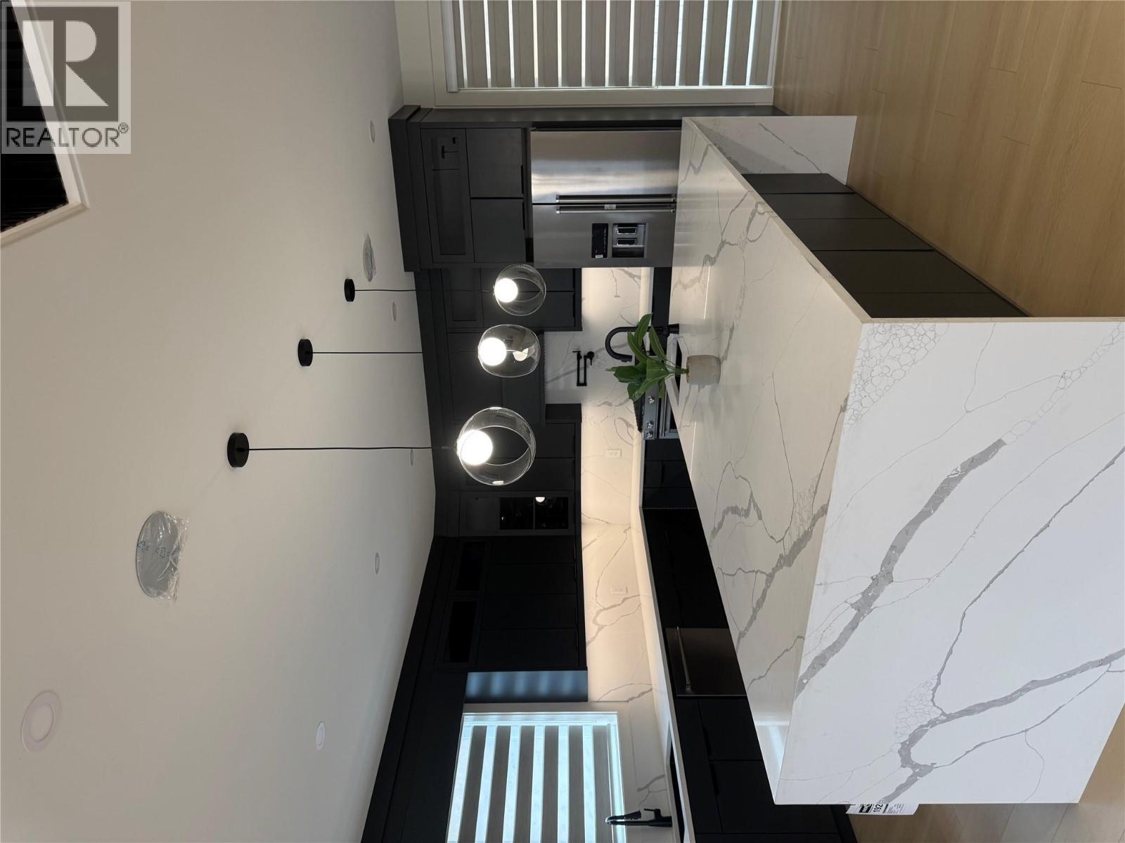 












3806 Torrey Pines Drive

,
Osoyoos,




British Columbia
V0H1V4

