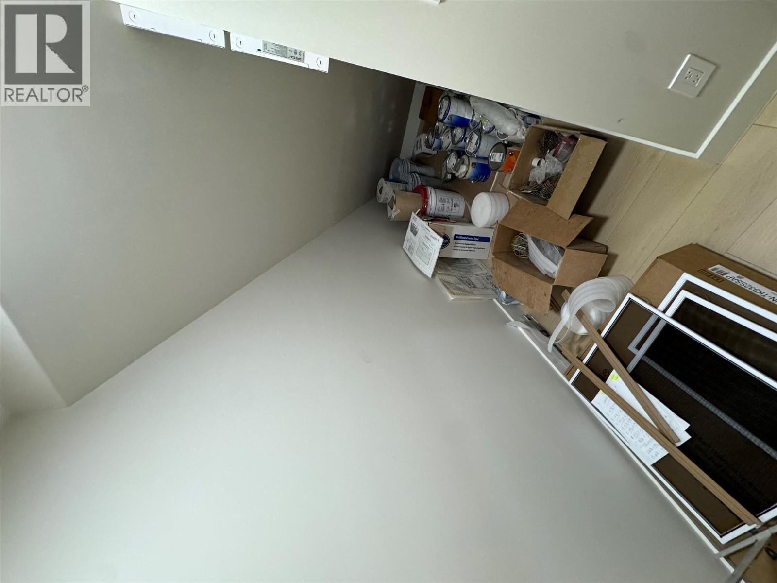 












3806 Torrey Pines Drive

,
Osoyoos,




British Columbia
V0H1V4

