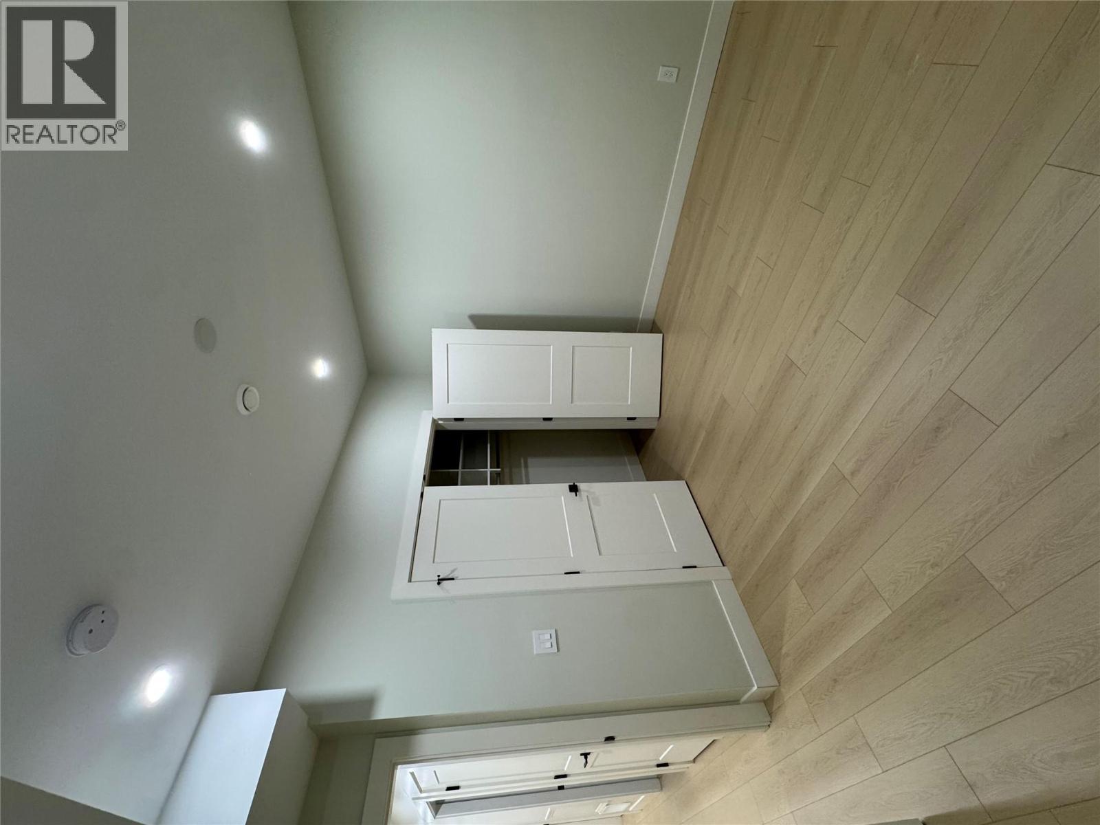 












3806 Torrey Pines Drive

,
Osoyoos,




British Columbia
V0H1V4

