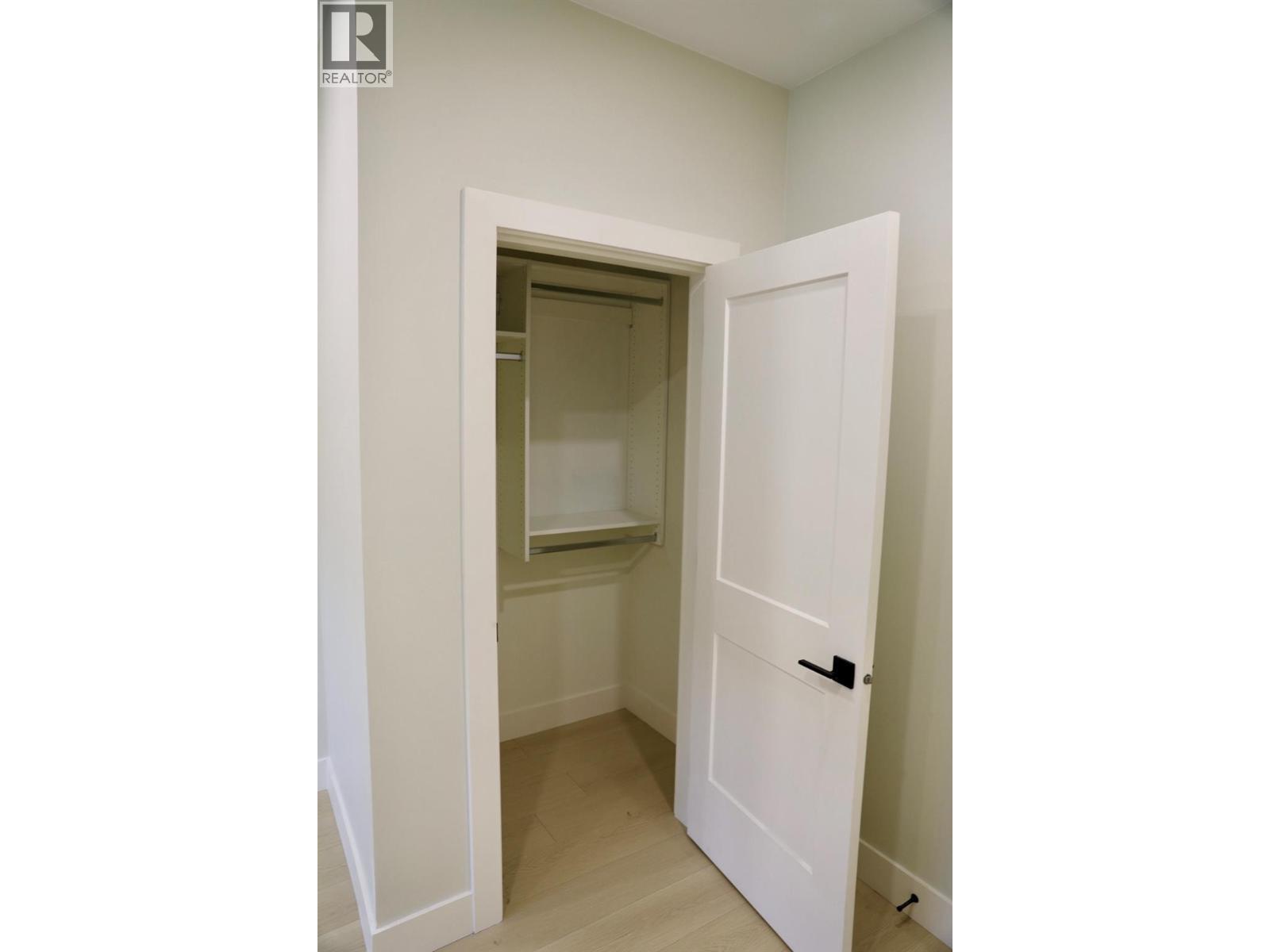 












3806 Torrey Pines Drive

,
Osoyoos,




British Columbia
V0H1V4

