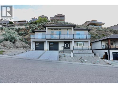 Featured Listing Photo 