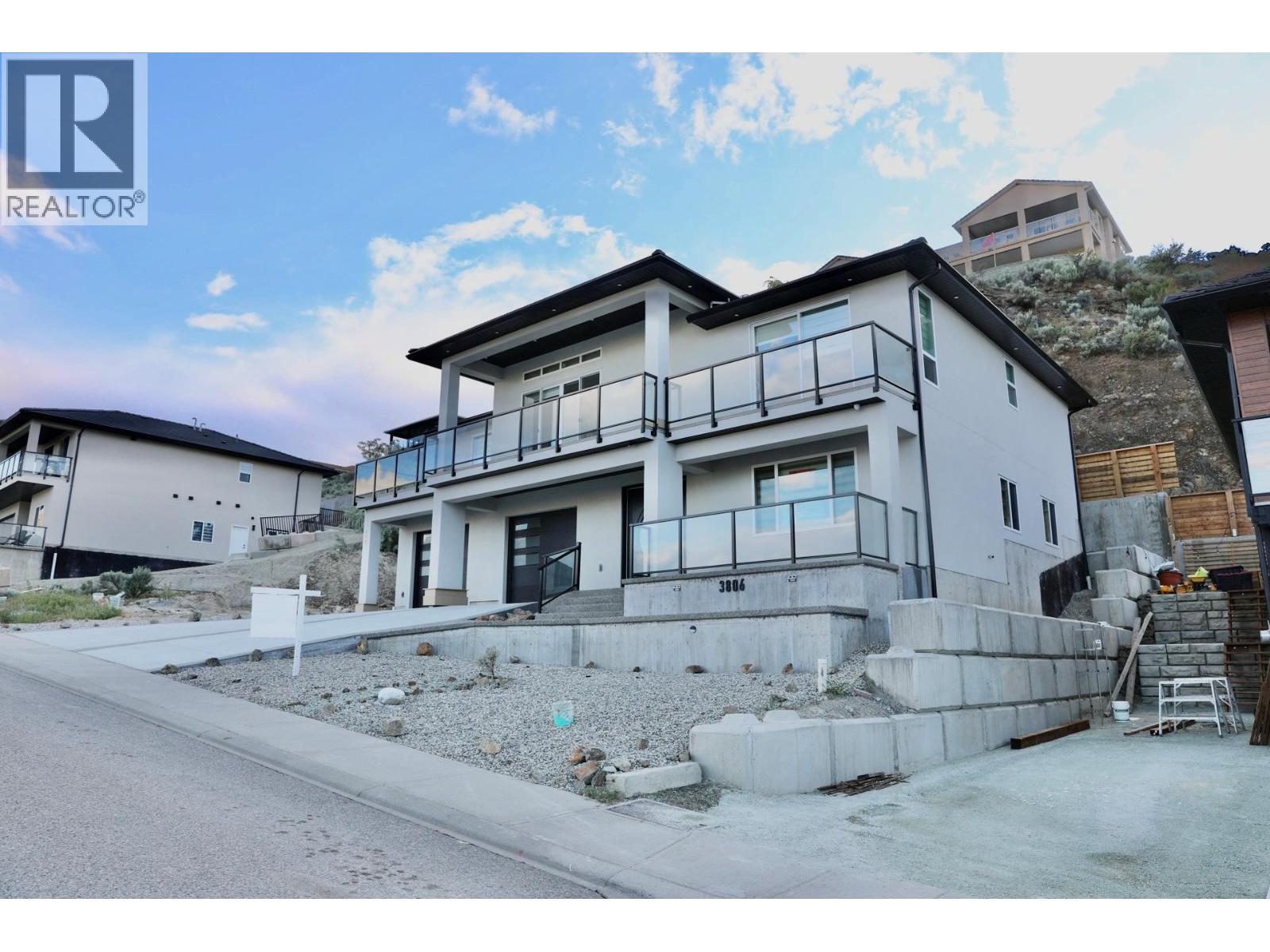 












3806 Torrey Pines Drive

,
Osoyoos,




British Columbia
V0H1V4

