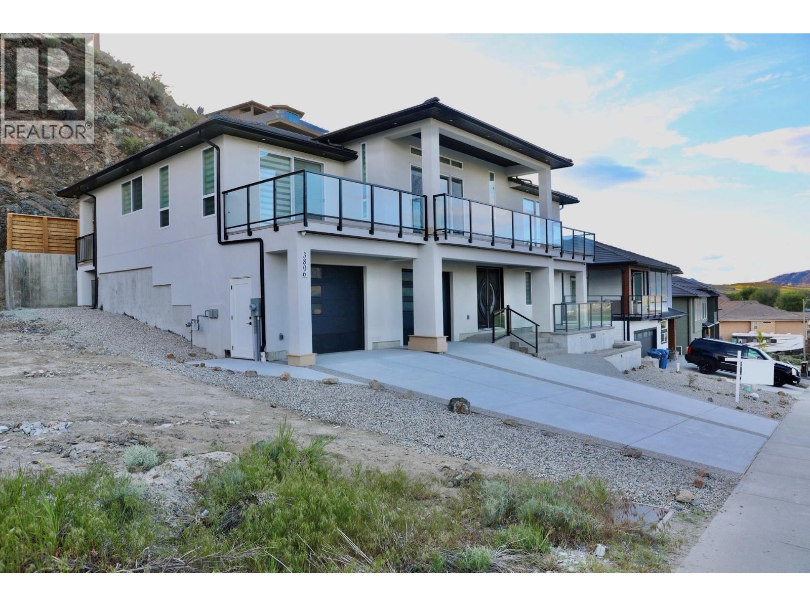 












3806 Torrey Pines Drive

,
Osoyoos,




British Columbia
V0H1V4

