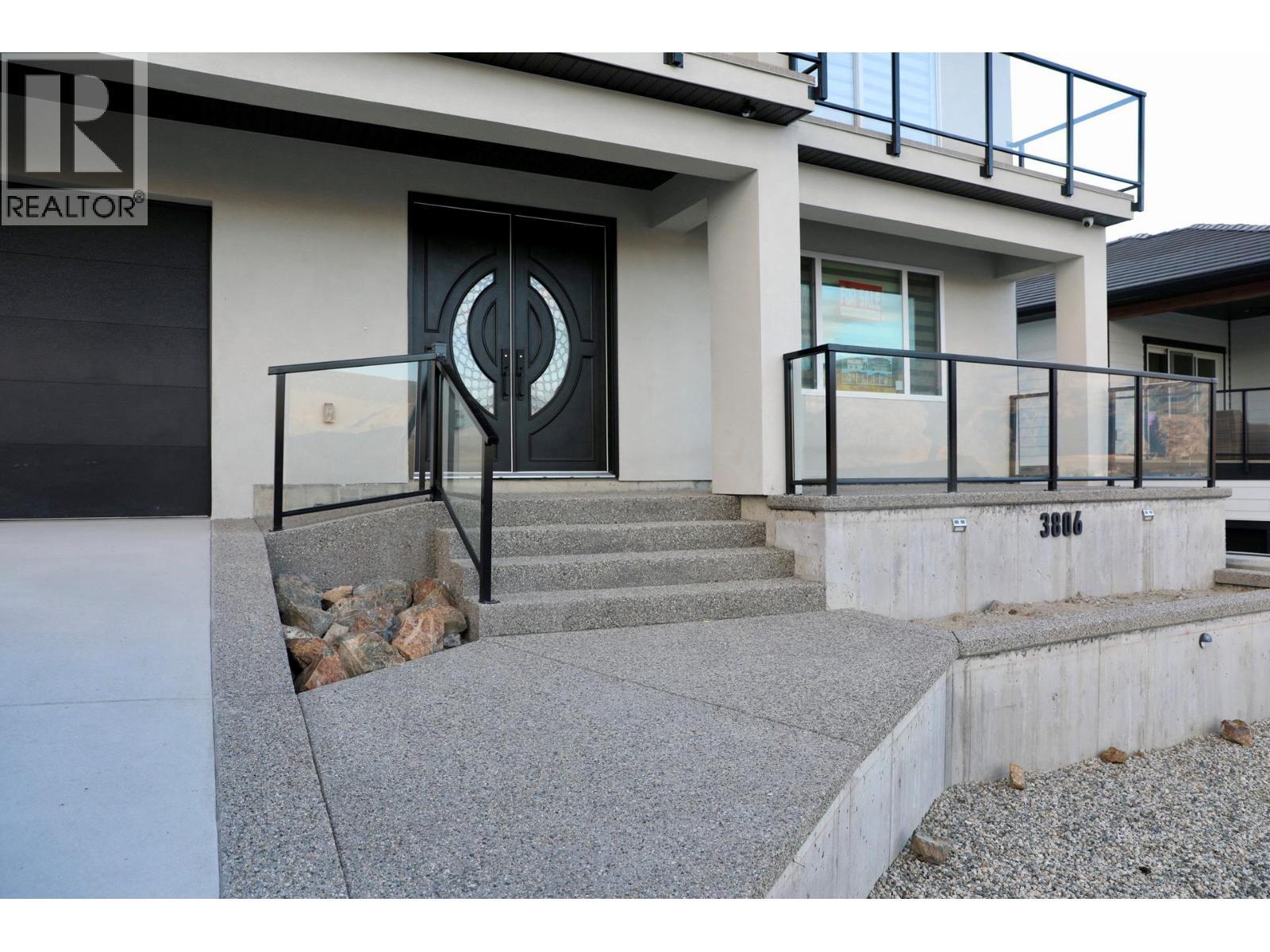 












3806 Torrey Pines Drive

,
Osoyoos,




British Columbia
V0H1V4

