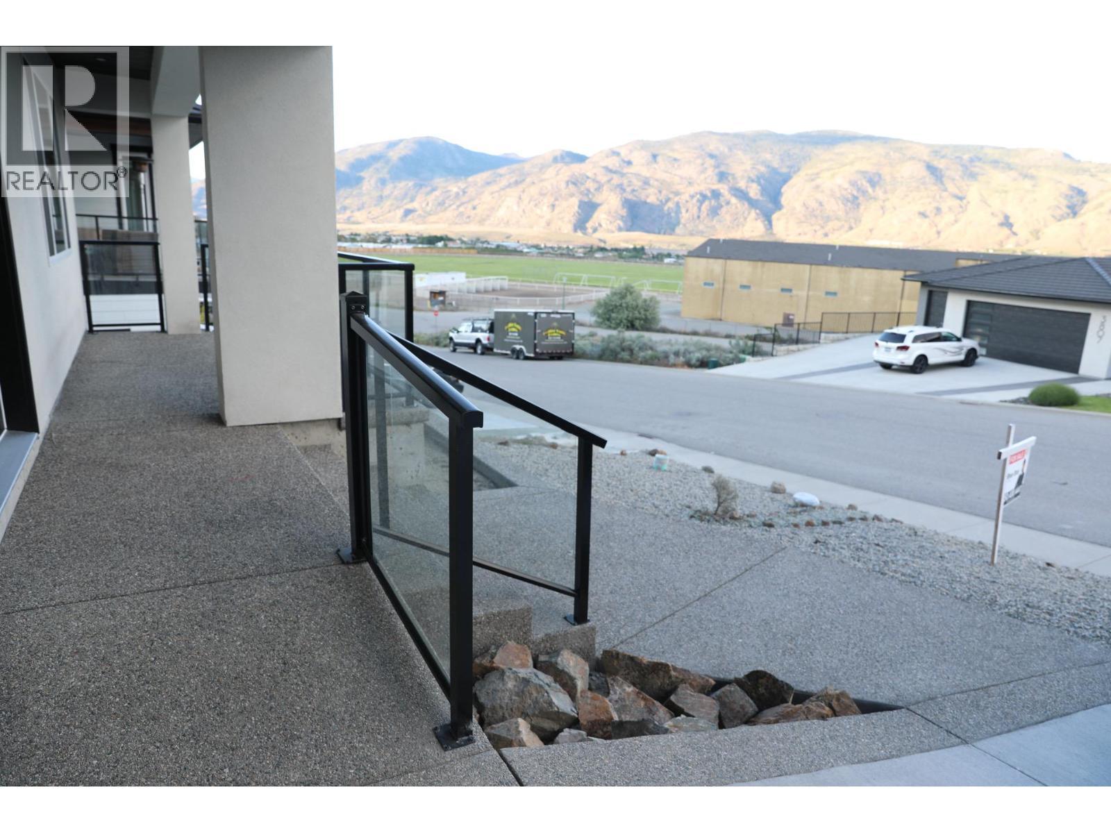












3806 Torrey Pines Drive

,
Osoyoos,




British Columbia
V0H1V4

