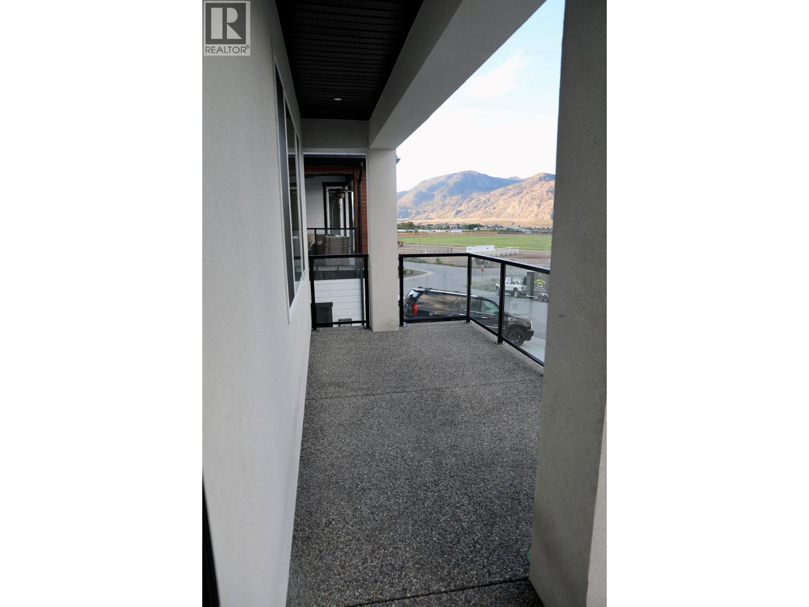 












3806 Torrey Pines Drive

,
Osoyoos,




British Columbia
V0H1V4

