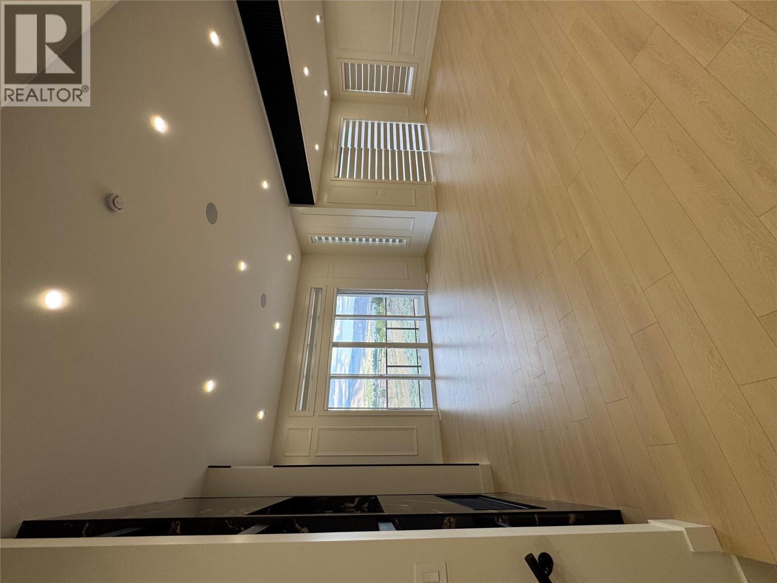 












3806 Torrey Pines Drive

,
Osoyoos,




British Columbia
V0H1V4

