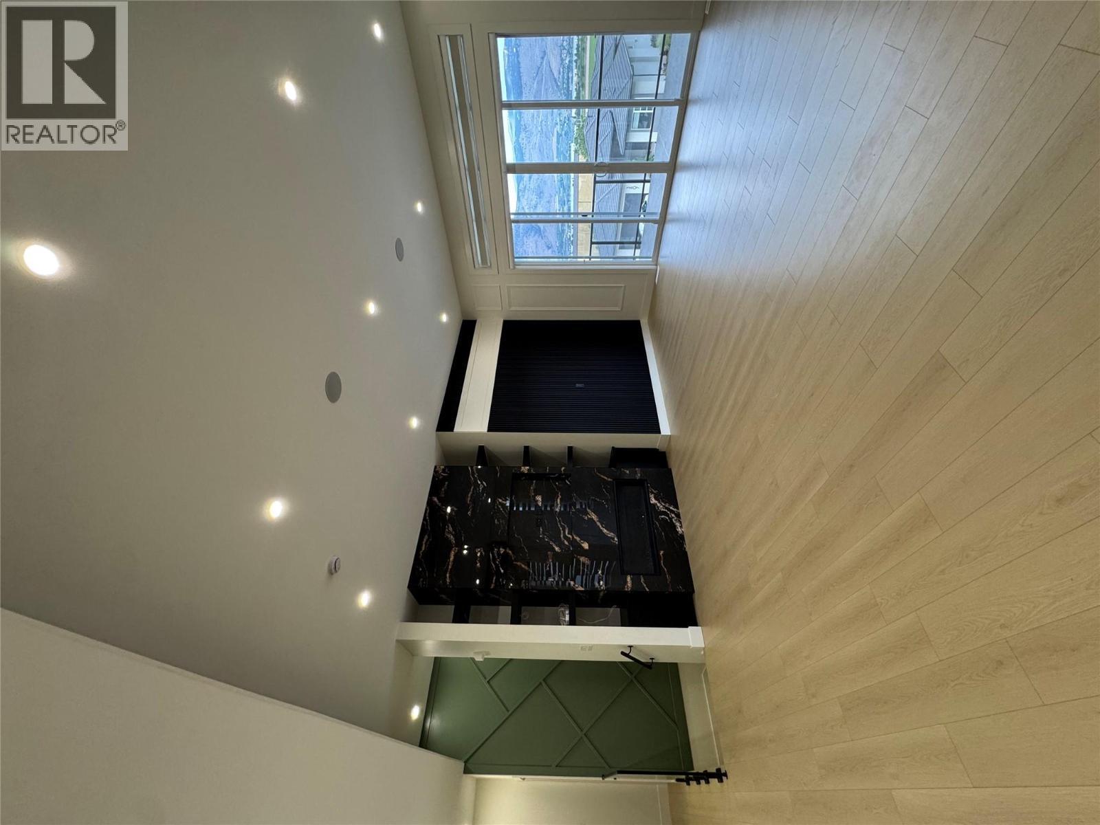 












3806 Torrey Pines Drive

,
Osoyoos,




British Columbia
V0H1V4

