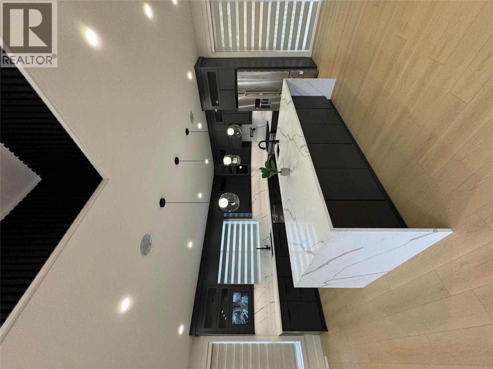 












3806 Torrey Pines Drive

,
Osoyoos,




British Columbia
V0H1V4

