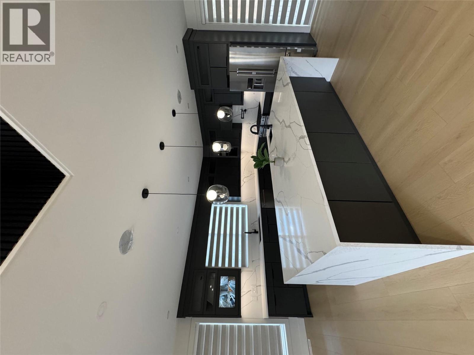 












3806 Torrey Pines Drive

,
Osoyoos,




British Columbia
V0H1V4

