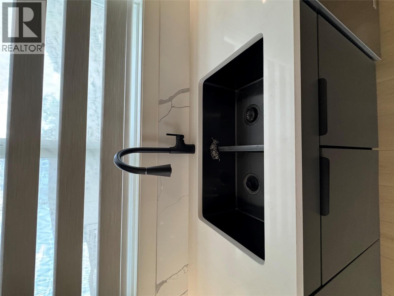 












3806 Torrey Pines Drive

,
Osoyoos,




British Columbia
V0H1V4

