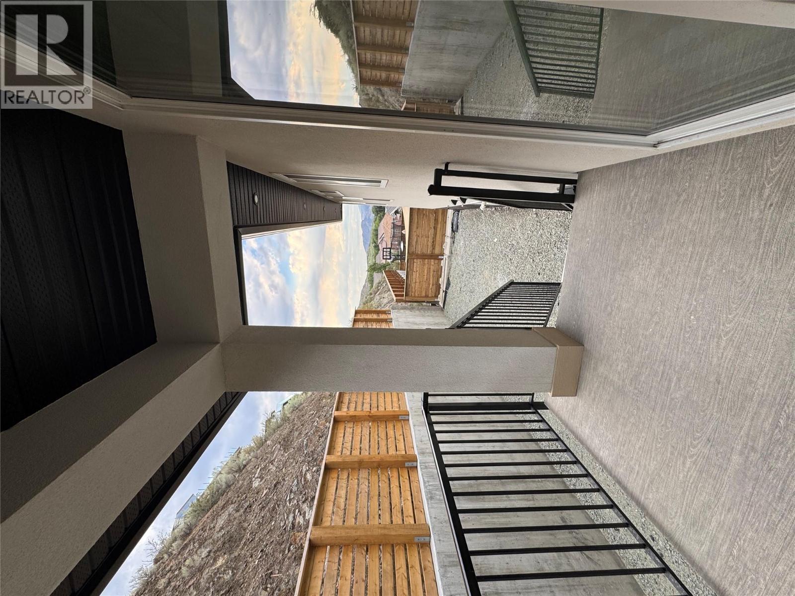 












3806 Torrey Pines Drive

,
Osoyoos,




British Columbia
V0H1V4

