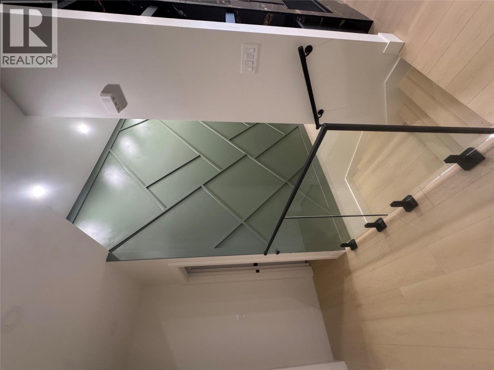 












3806 Torrey Pines Drive

,
Osoyoos,




British Columbia
V0H1V4

