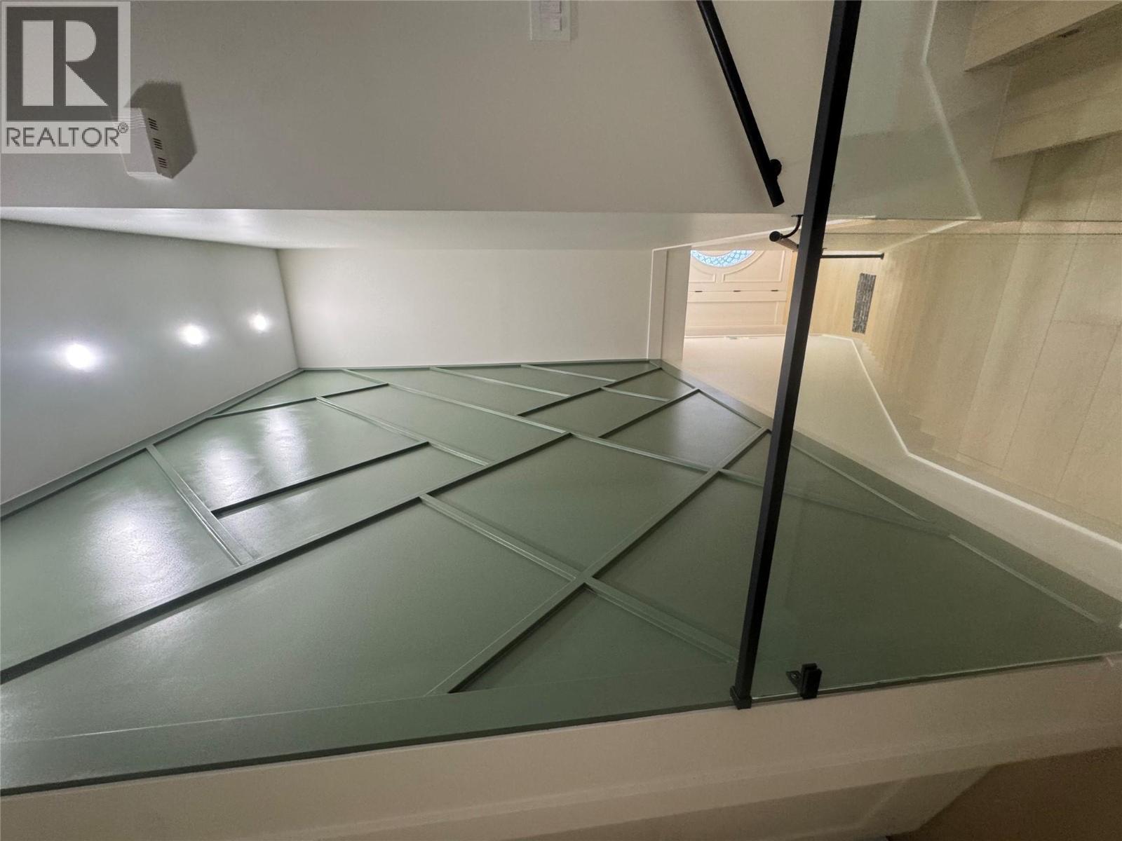 












3806 Torrey Pines Drive

,
Osoyoos,




British Columbia
V0H1V4

