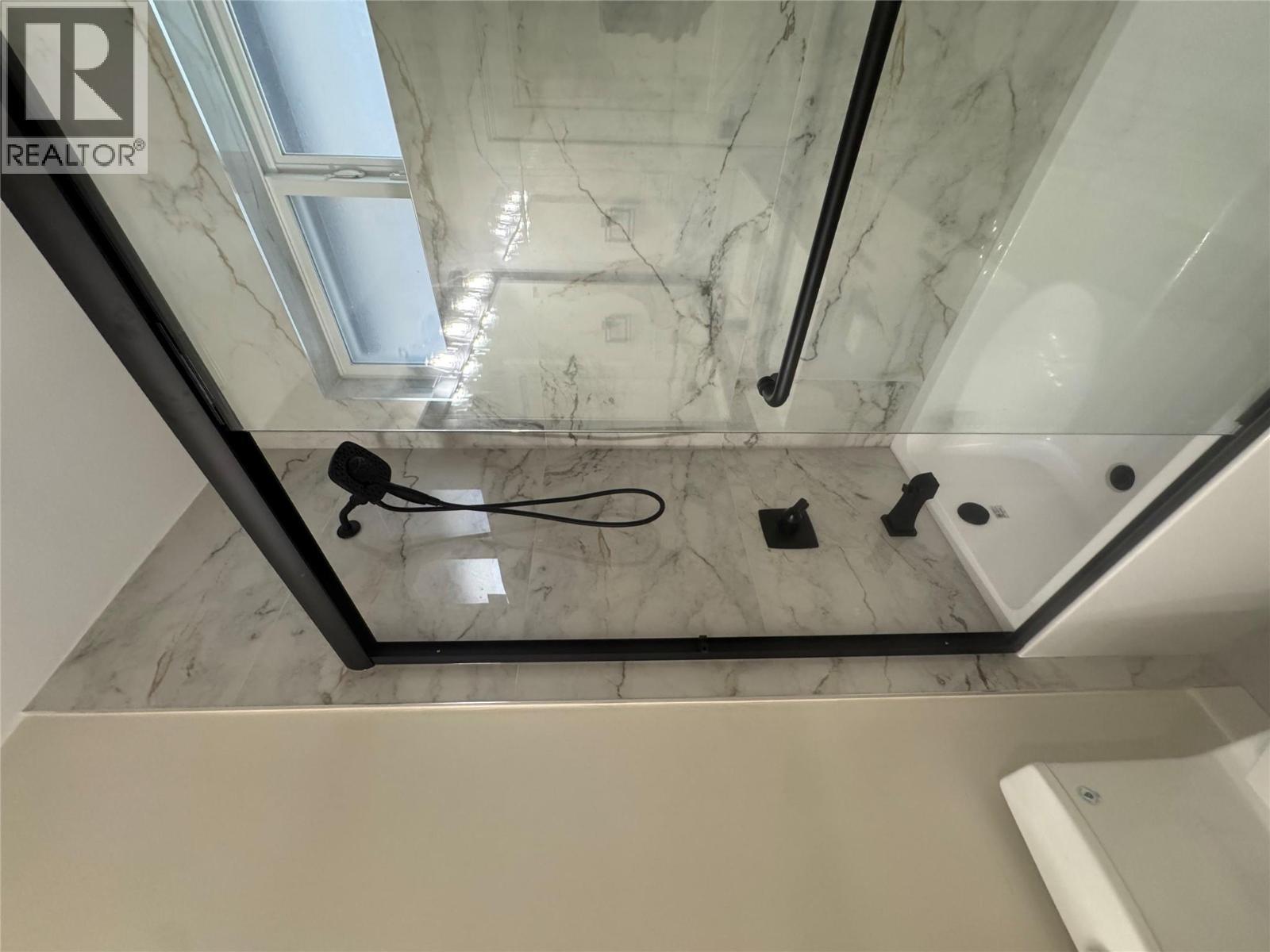 












3806 Torrey Pines Drive

,
Osoyoos,




British Columbia
V0H1V4

