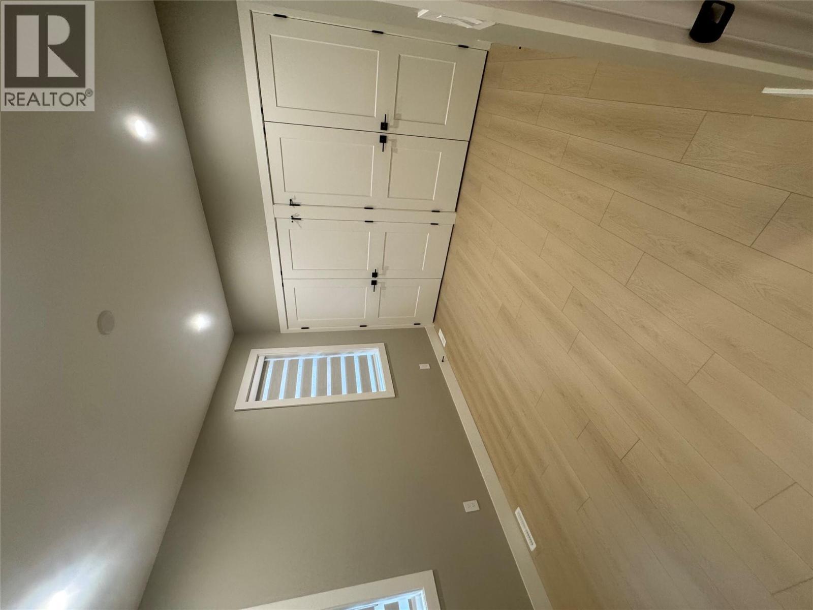 












3806 Torrey Pines Drive

,
Osoyoos,




British Columbia
V0H1V4

