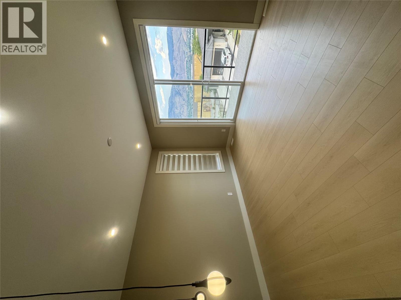 












3806 Torrey Pines Drive

,
Osoyoos,




British Columbia
V0H1V4

