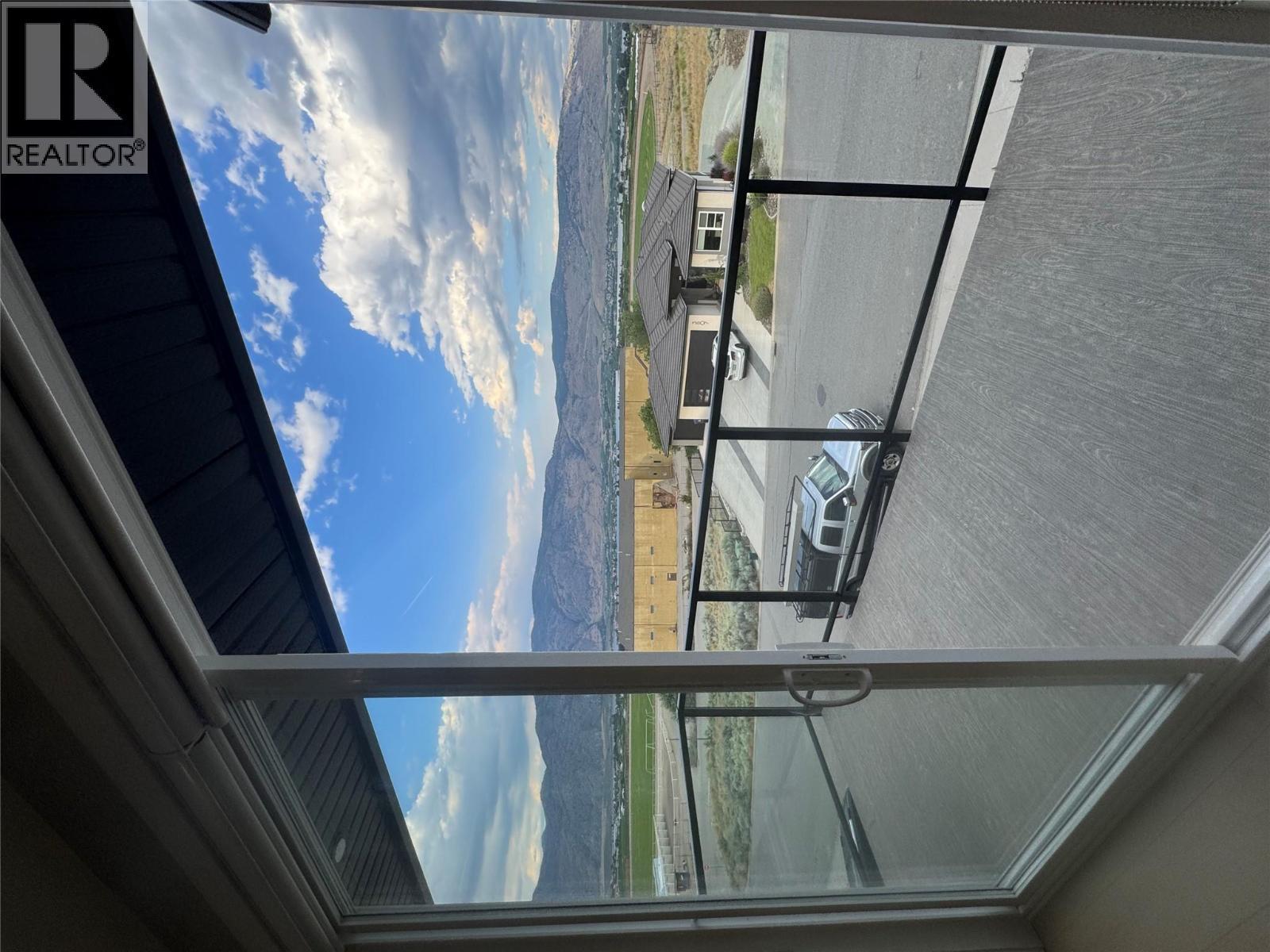 












3806 Torrey Pines Drive

,
Osoyoos,




British Columbia
V0H1V4

