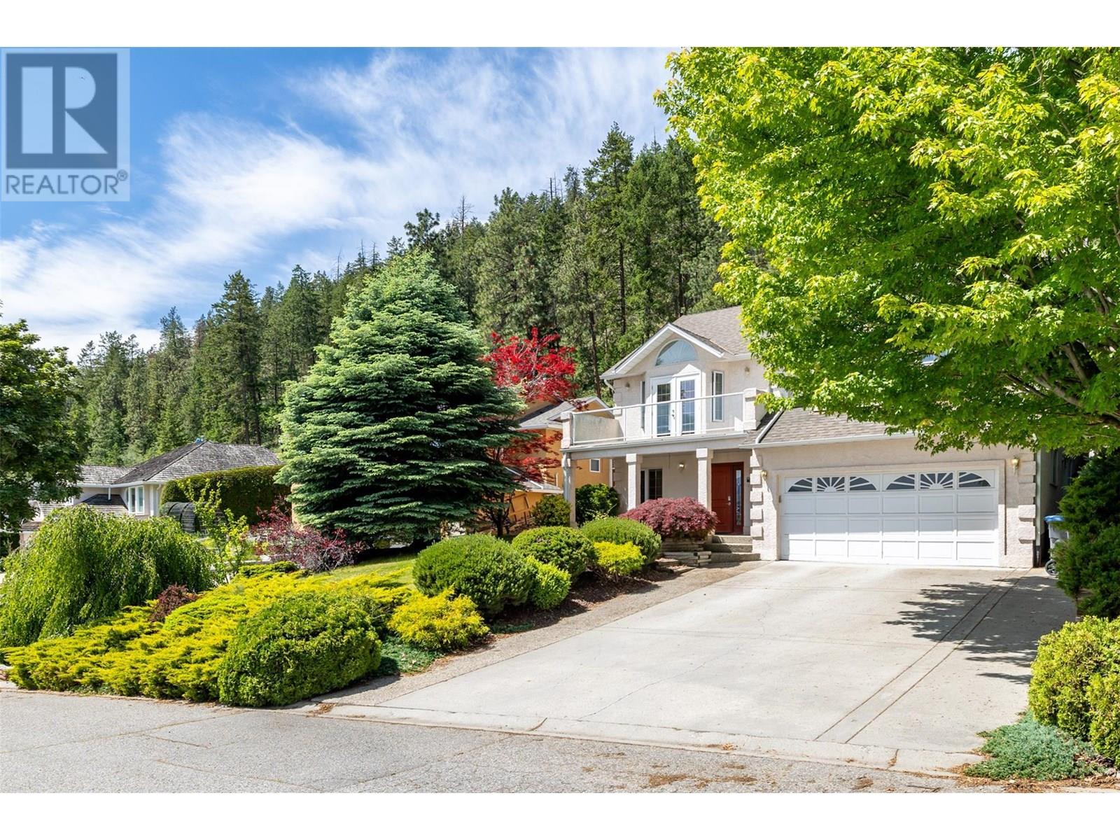 












129 Applecrest Court

,
Kelowna,




British Columbia
V1V1W6

