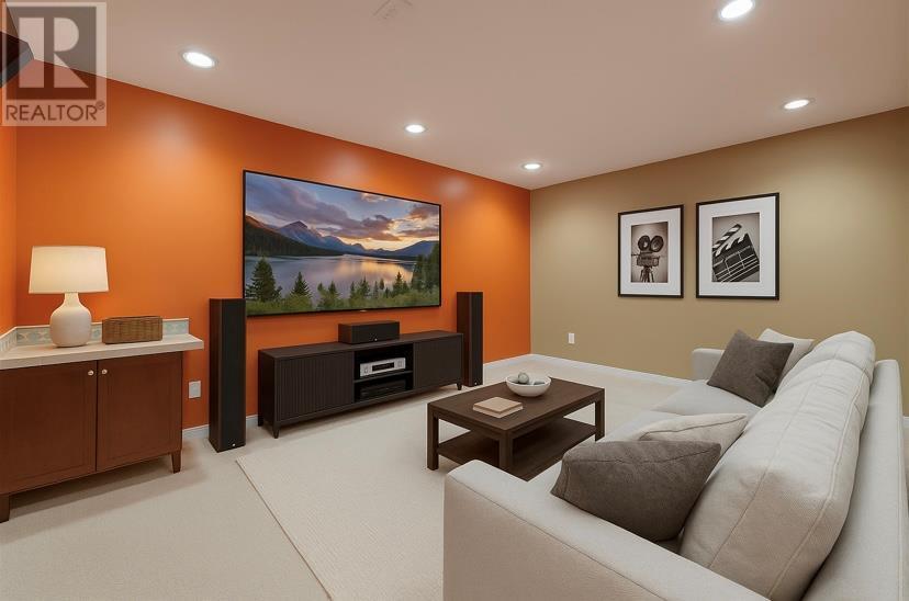












129 Applecrest Court

,
Kelowna,




British Columbia
V1V1W6

