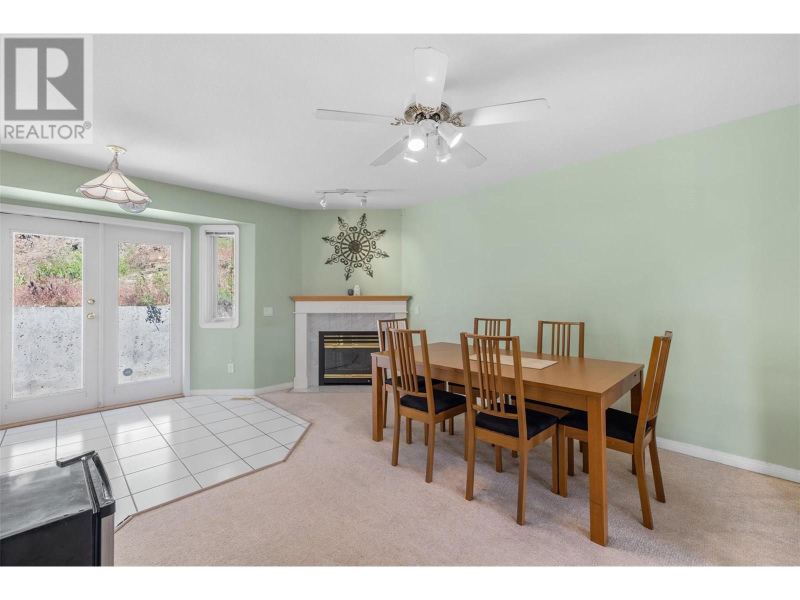 












129 Applecrest Court

,
Kelowna,




British Columbia
V1V1W6


