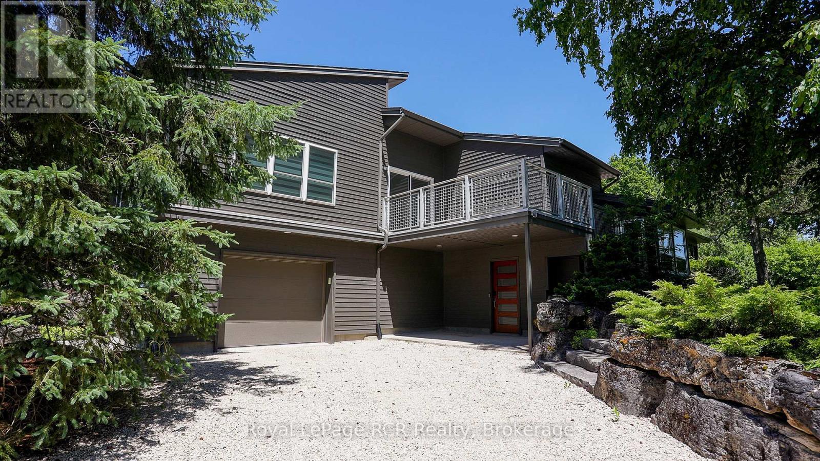 












503801 GREY RD 12

,
West Grey,




Ontario
N0C1H0

