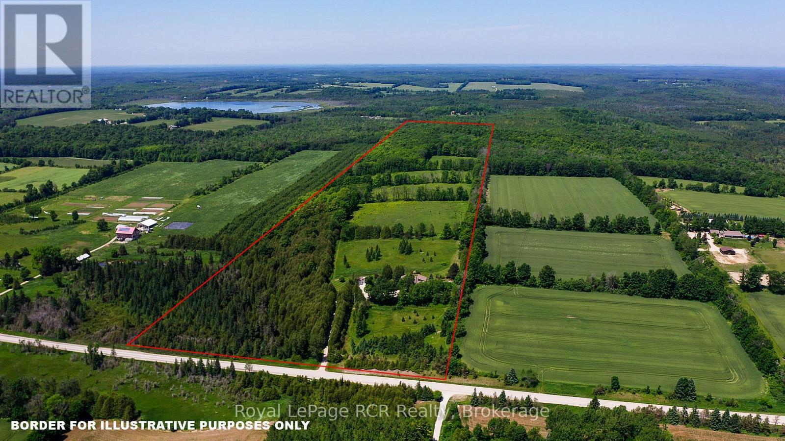 












503801 GREY RD 12

,
West Grey,




Ontario
N0C1H0

