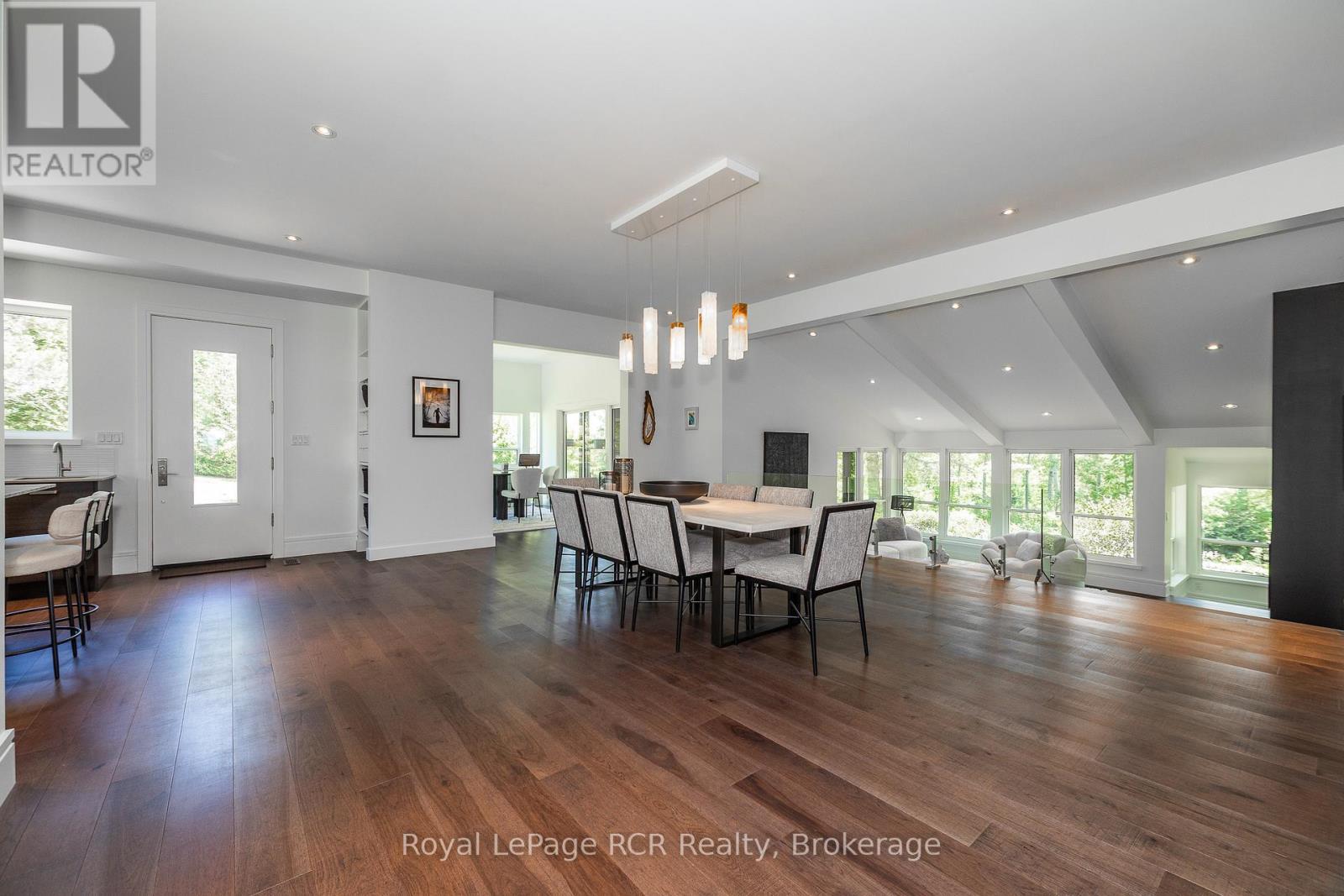 












503801 GREY RD 12

,
West Grey,




Ontario
N0C1H0


