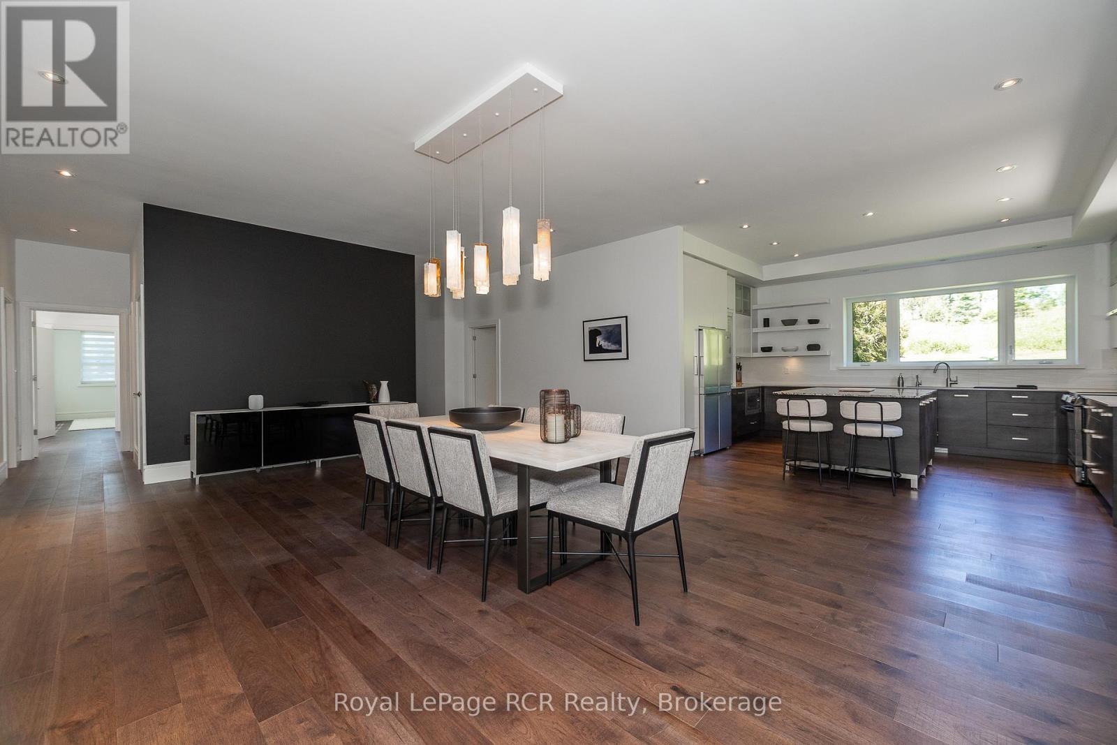 












503801 GREY RD 12

,
West Grey,




Ontario
N0C1H0

