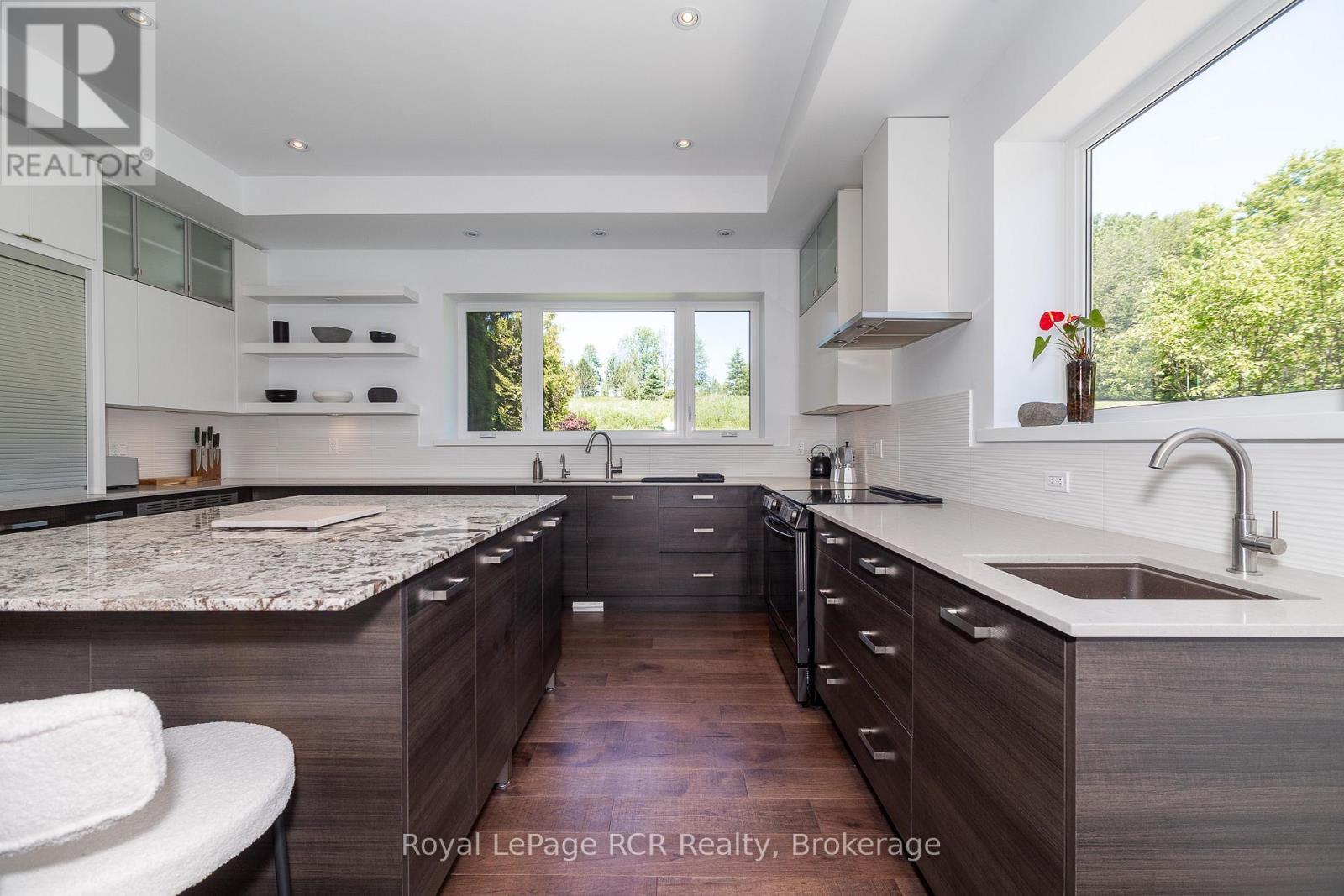 












503801 GREY RD 12

,
West Grey,




Ontario
N0C1H0

