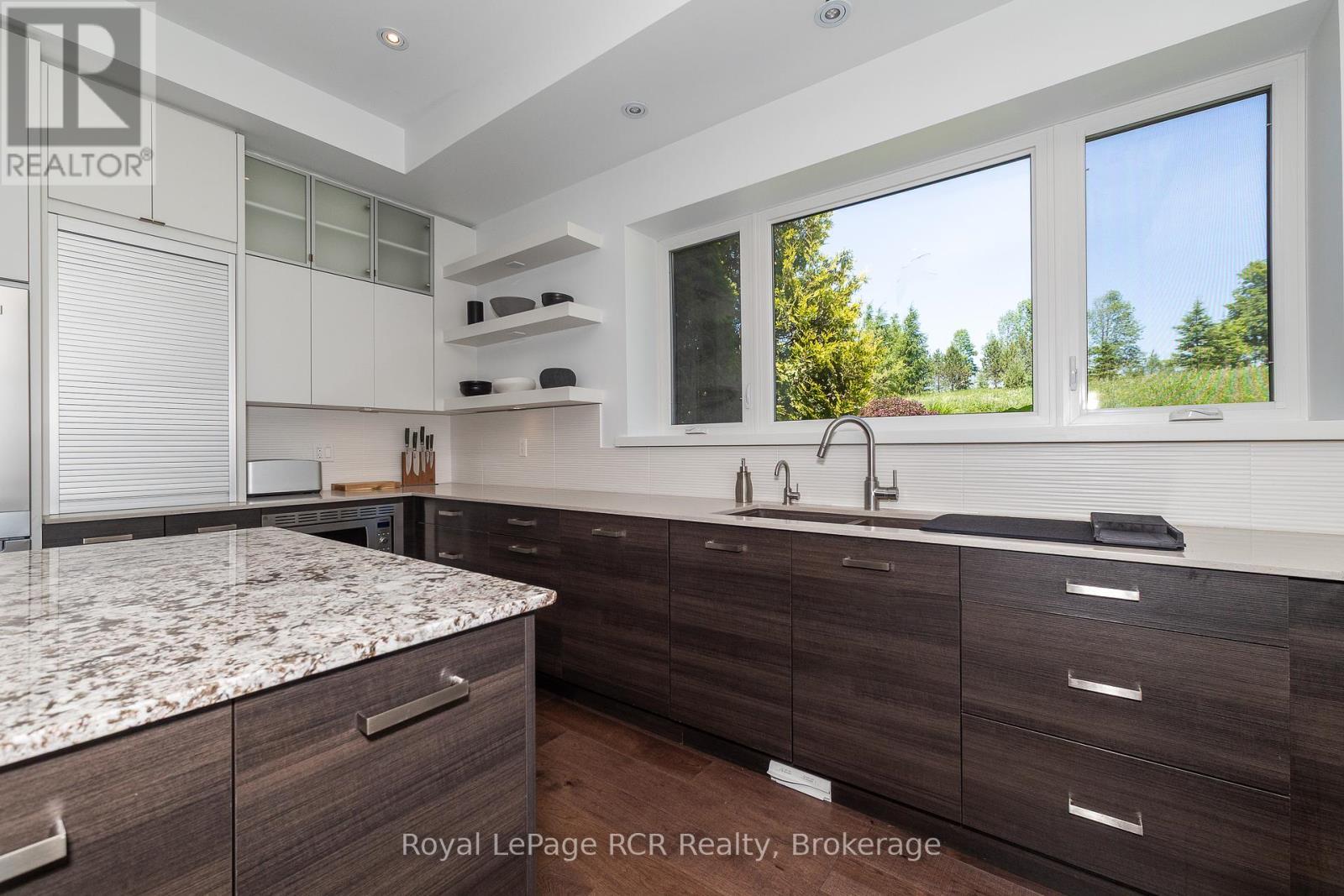 












503801 GREY RD 12

,
West Grey,




Ontario
N0C1H0

