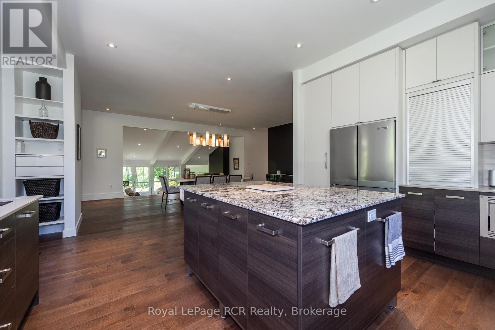 












503801 GREY RD 12

,
West Grey,




Ontario
N0C1H0


