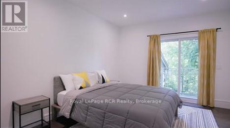 












503801 GREY RD 12

,
West Grey,




Ontario
N0C1H0


