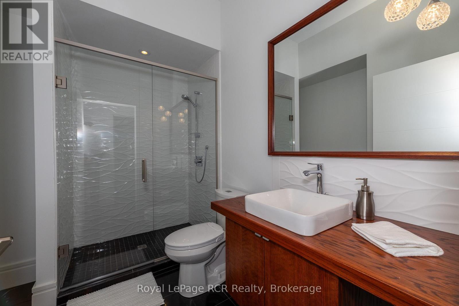 












503801 GREY RD 12

,
West Grey,




Ontario
N0C1H0

