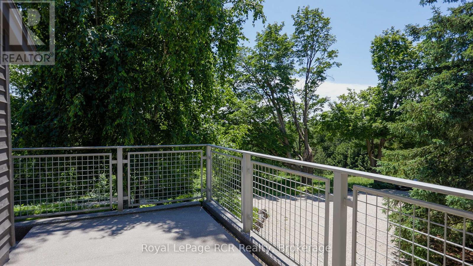 












503801 GREY RD 12

,
West Grey,




Ontario
N0C1H0

