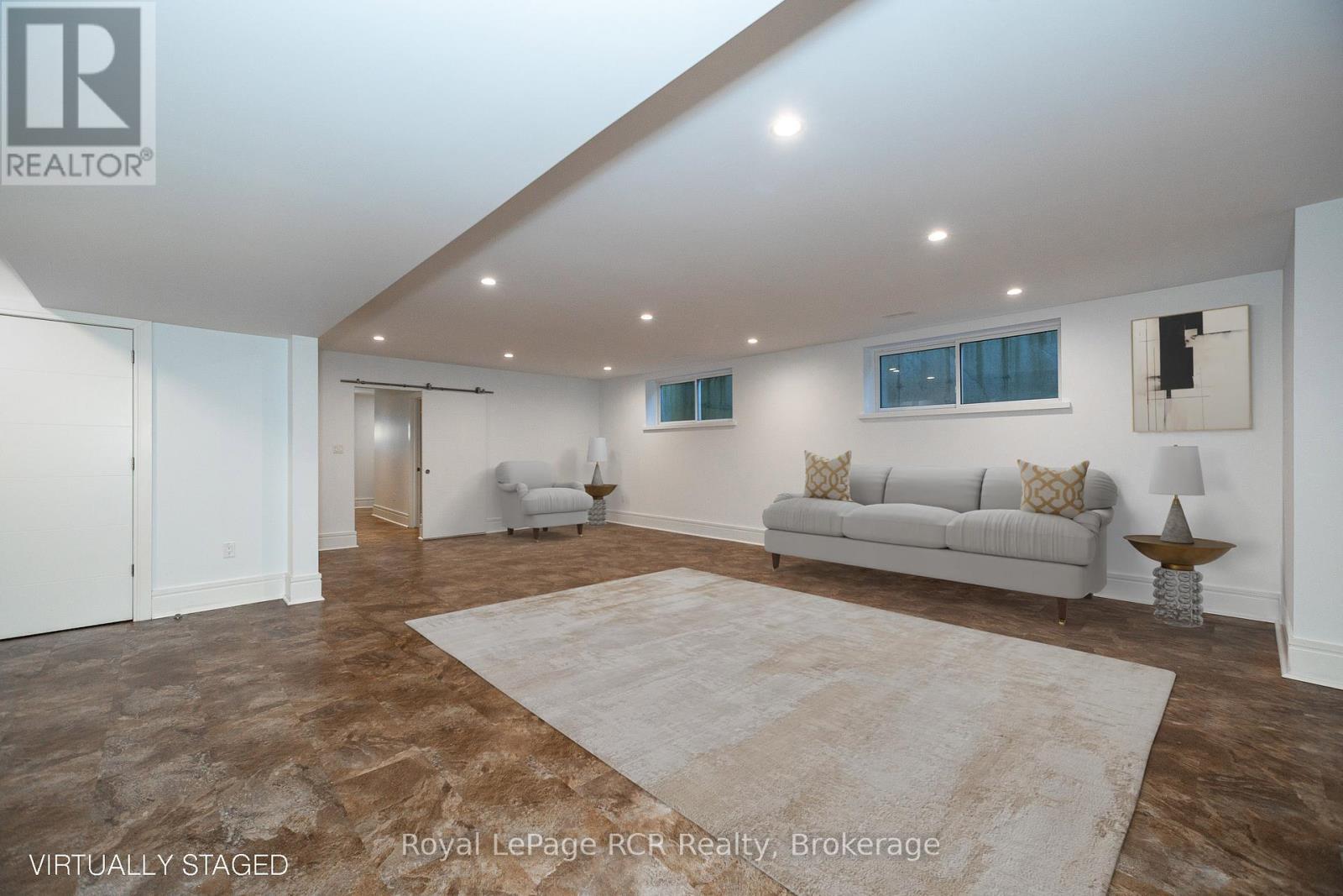 












503801 GREY RD 12

,
West Grey,




Ontario
N0C1H0

