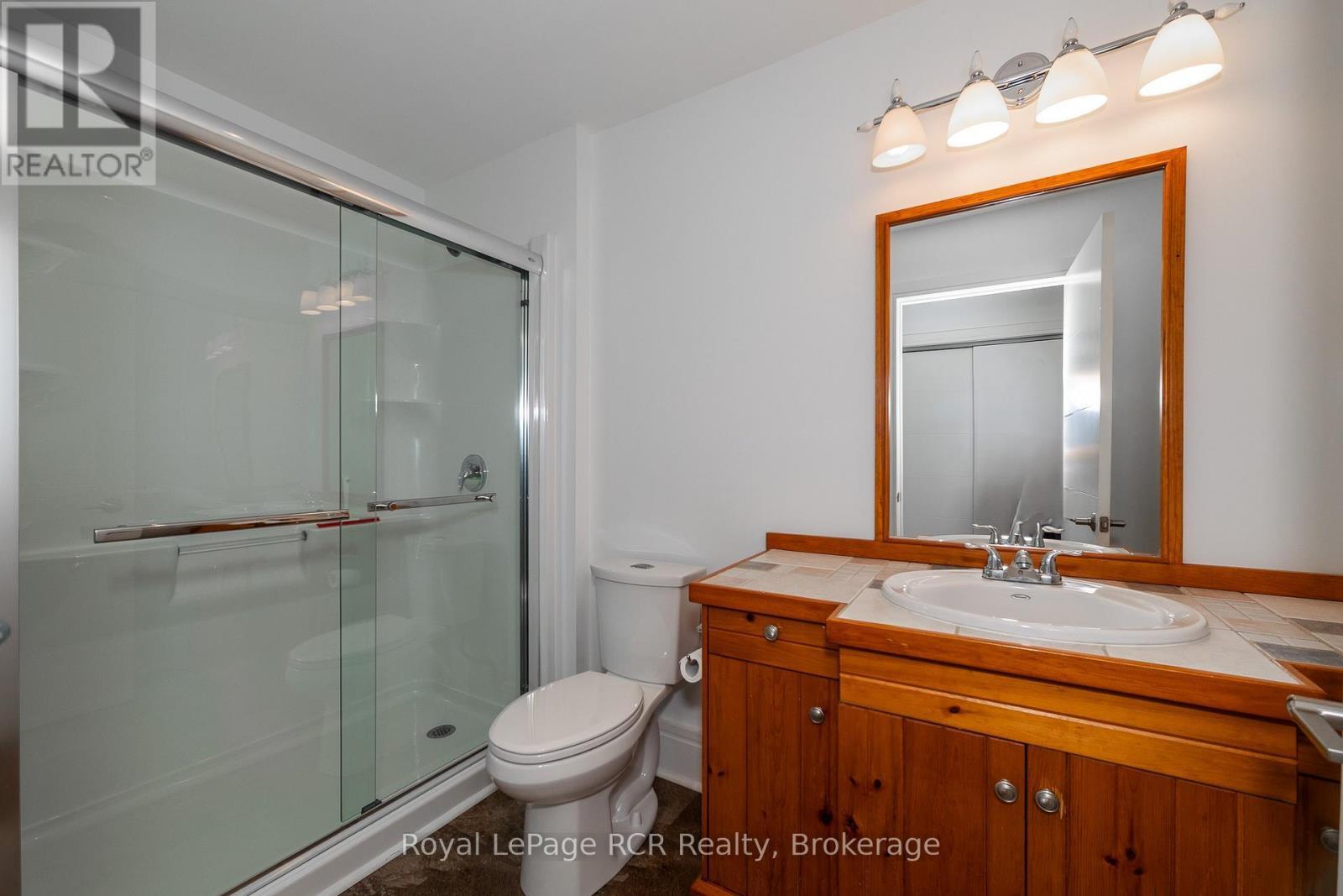












503801 GREY RD 12

,
West Grey,




Ontario
N0C1H0

