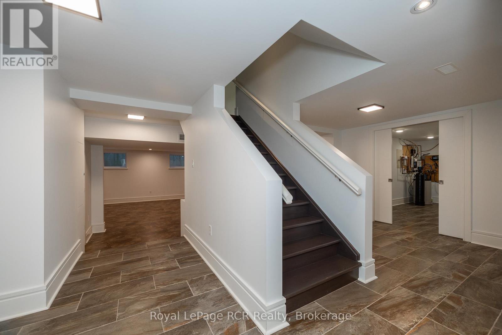 












503801 GREY RD 12

,
West Grey,




Ontario
N0C1H0

