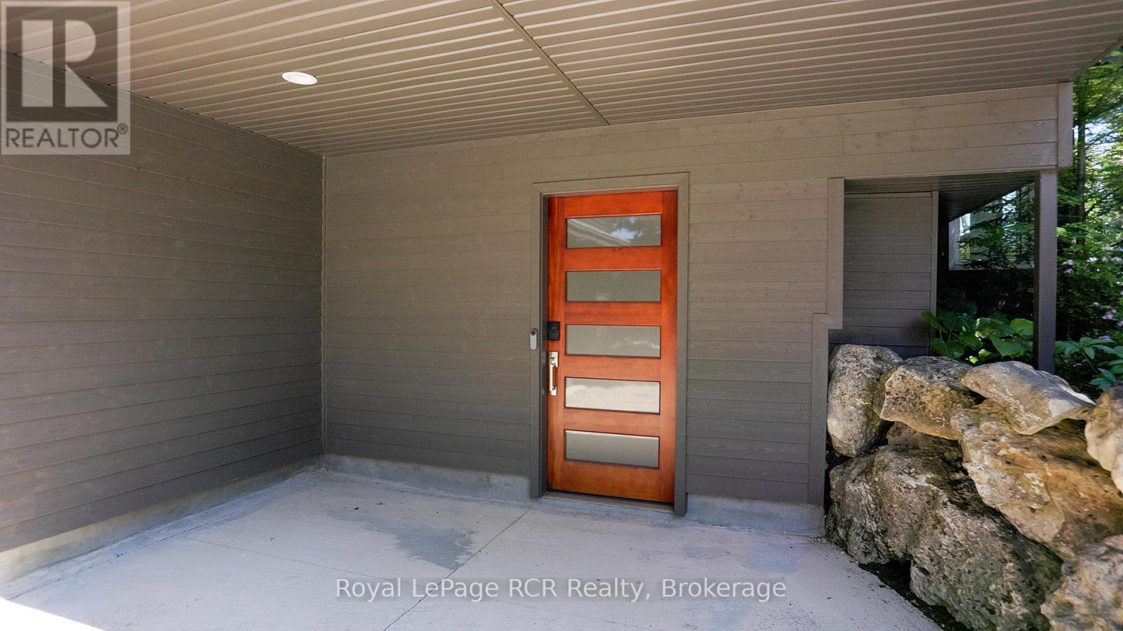 












503801 GREY RD 12

,
West Grey,




Ontario
N0C1H0

