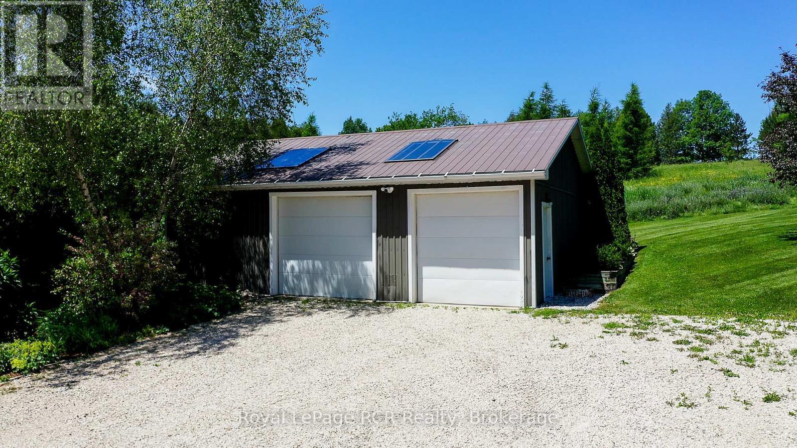 












503801 GREY RD 12

,
West Grey,




Ontario
N0C1H0

