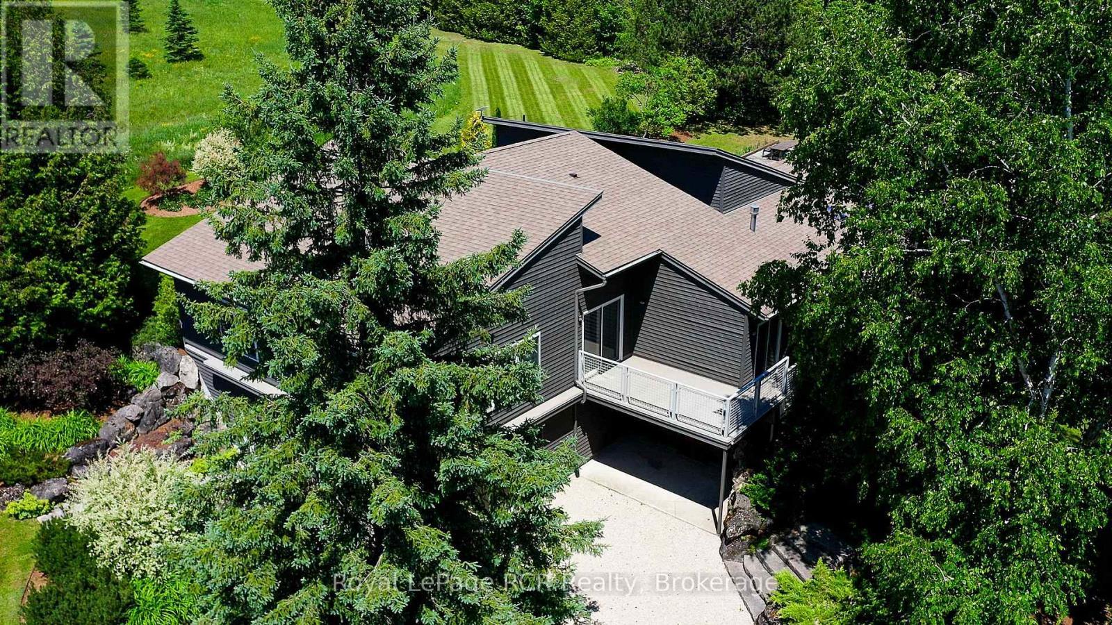 












503801 GREY RD 12

,
West Grey,




Ontario
N0C1H0

