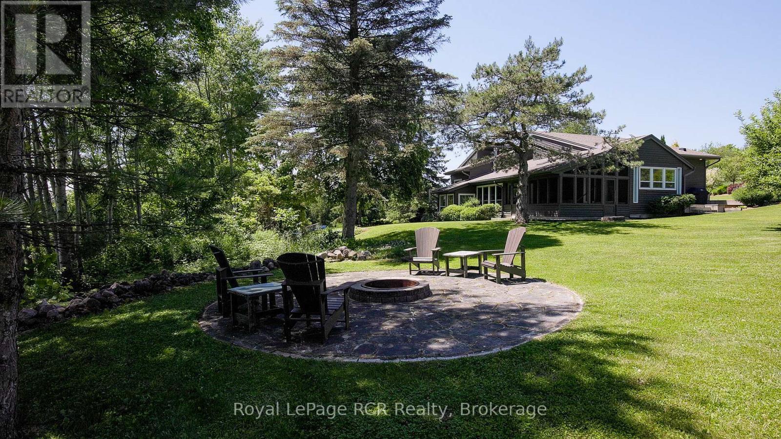 












503801 GREY RD 12

,
West Grey,




Ontario
N0C1H0

