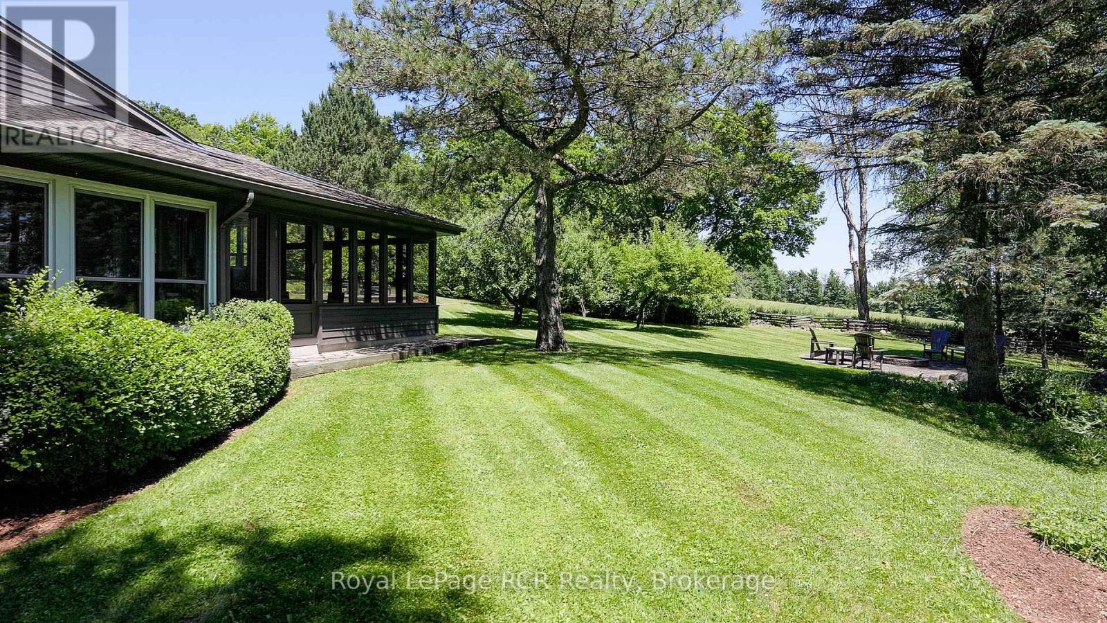 












503801 GREY RD 12

,
West Grey,




Ontario
N0C1H0

