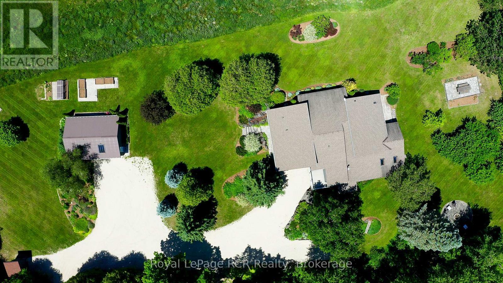 












503801 GREY RD 12

,
West Grey,




Ontario
N0C1H0

