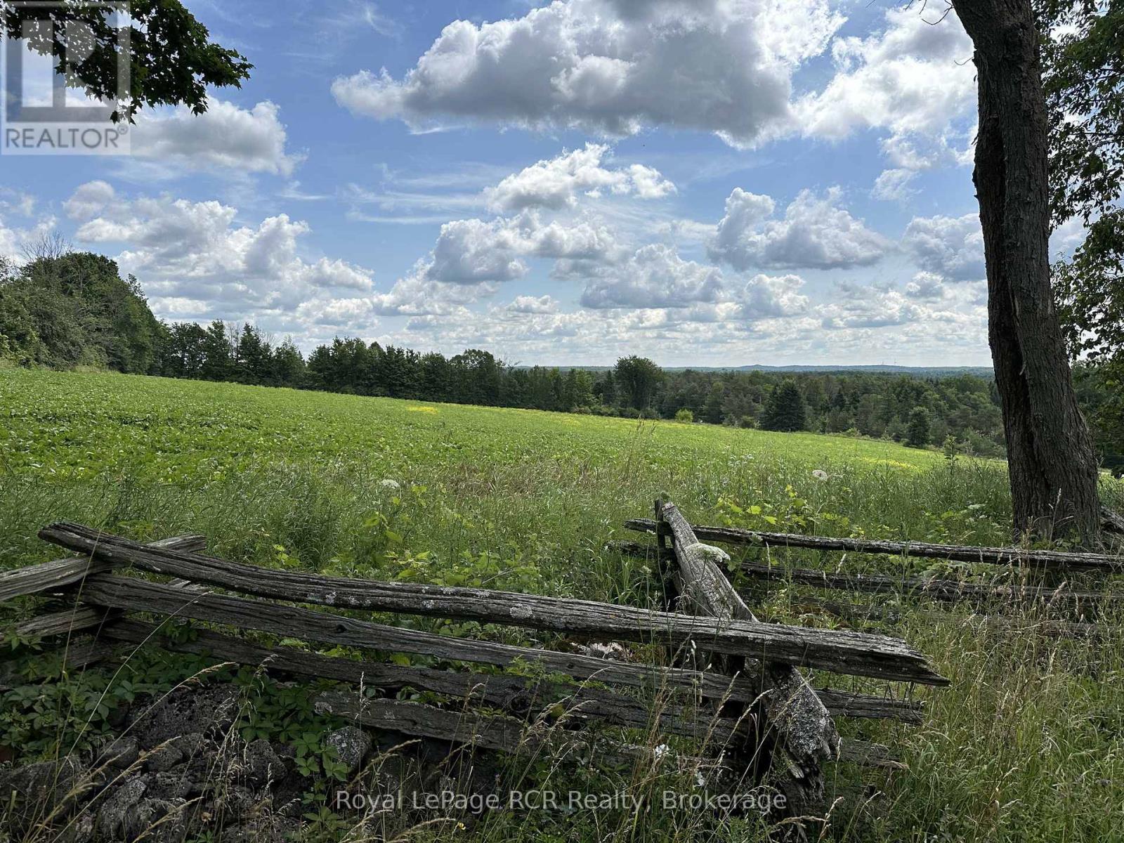 












503801 GREY RD 12

,
West Grey,




Ontario
N0C1H0

