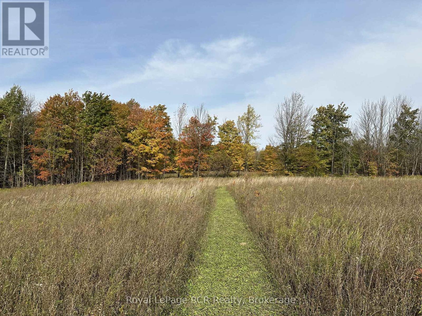












503801 GREY RD 12

,
West Grey,




Ontario
N0C1H0

