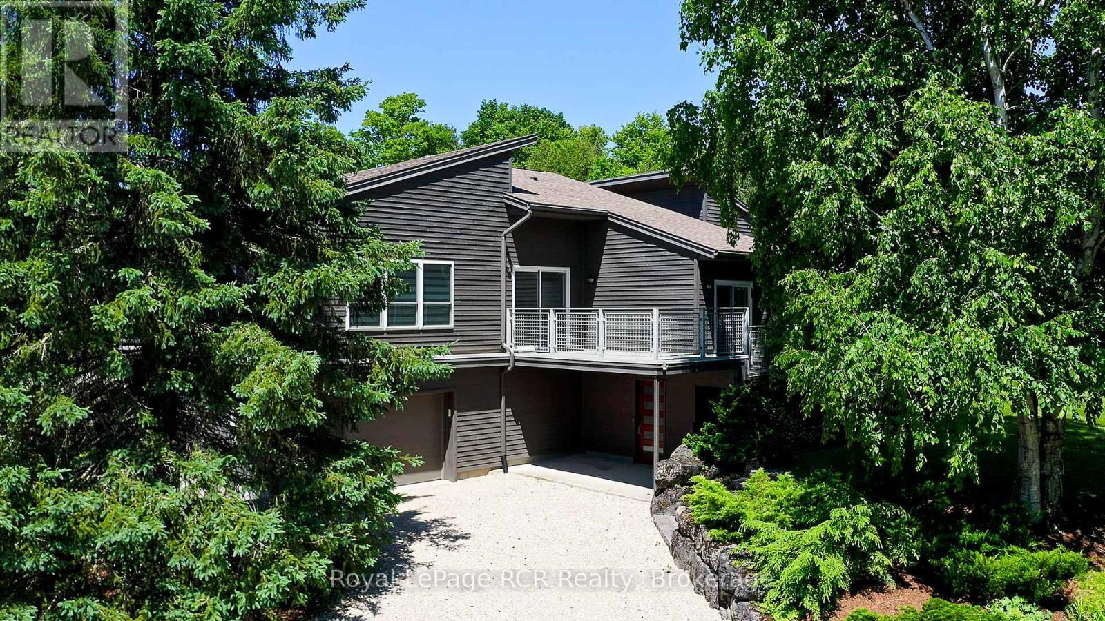 












503801 GREY RD 12

,
West Grey,




Ontario
N0C1H0

