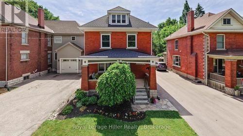 Featured Listing Photo 