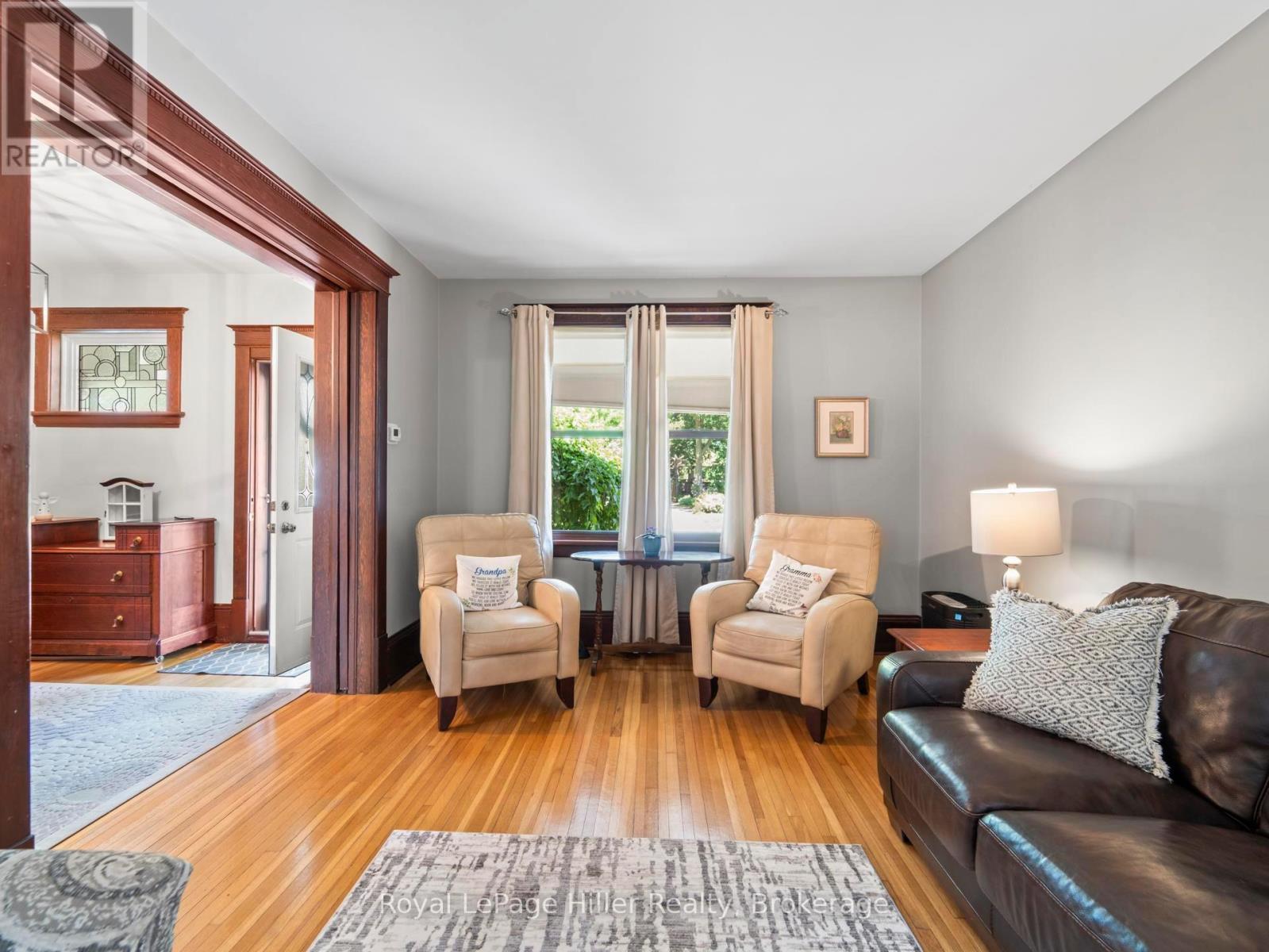 












97 JOHN STREET N

,
Stratford,




Ontario
N5A6K8

