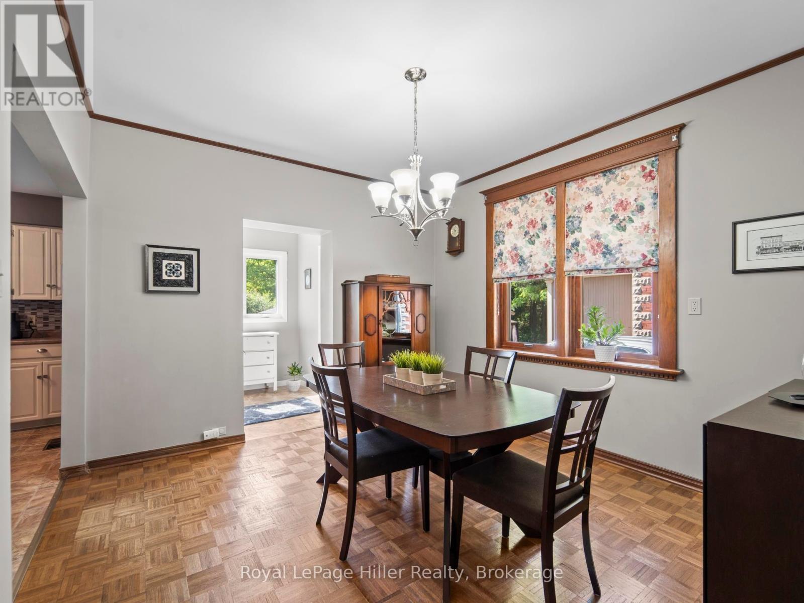 












97 JOHN STREET N

,
Stratford,




Ontario
N5A6K8

